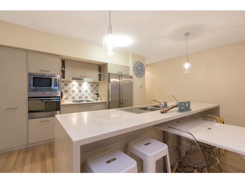 214 / 50 Esplanade, Christies Beach SA 5165