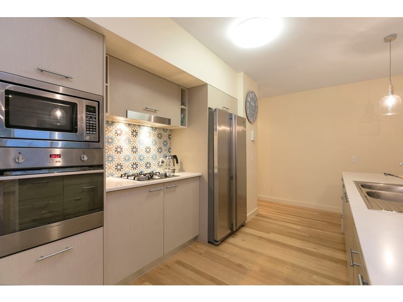 214 / 50 Esplanade, Christies Beach SA 5165