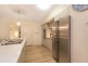 214 / 50 Esplanade, Christies Beach SA 5165