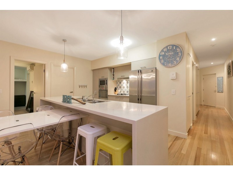 214 / 50 Esplanade, Christies Beach SA 5165