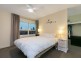 214 / 50 Esplanade, Christies Beach SA 5165