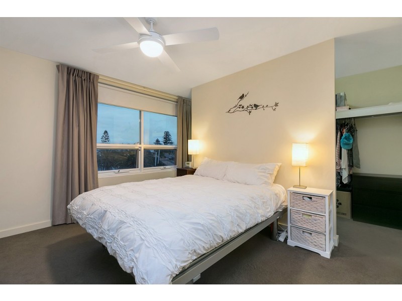 214 / 50 Esplanade, Christies Beach SA 5165
