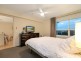 214 / 50 Esplanade, Christies Beach SA 5165