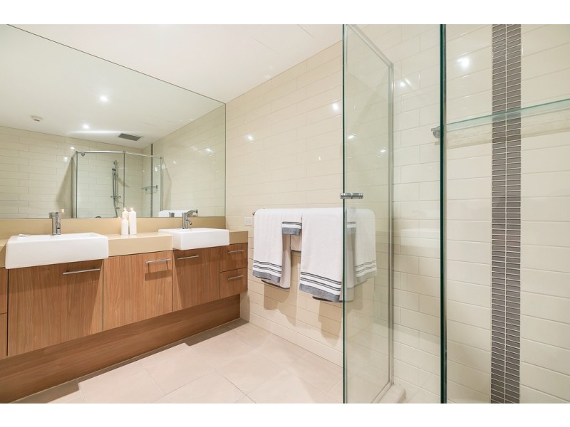 214 / 50 Esplanade, Christies Beach SA 5165