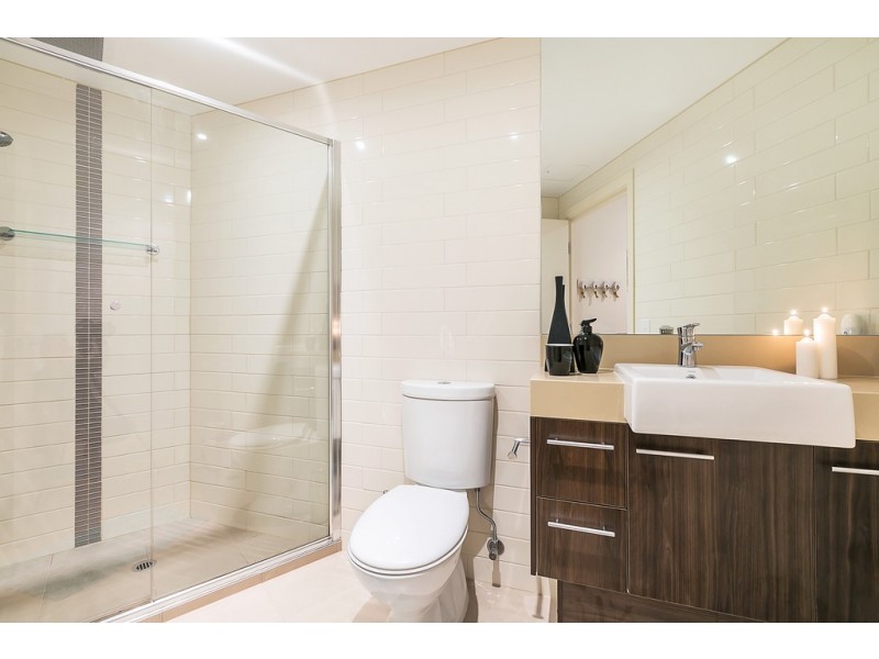 214 / 50 Esplanade, Christies Beach SA 5165