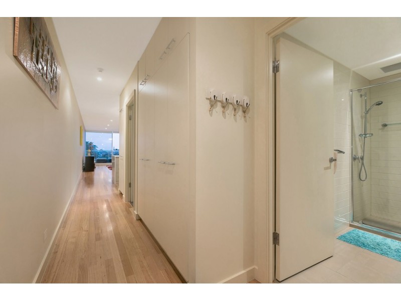 214 / 50 Esplanade, Christies Beach SA 5165