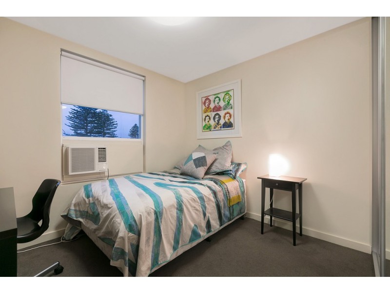 214 / 50 Esplanade, Christies Beach SA 5165