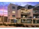 214 / 50 Esplanade, Christies Beach SA 5165