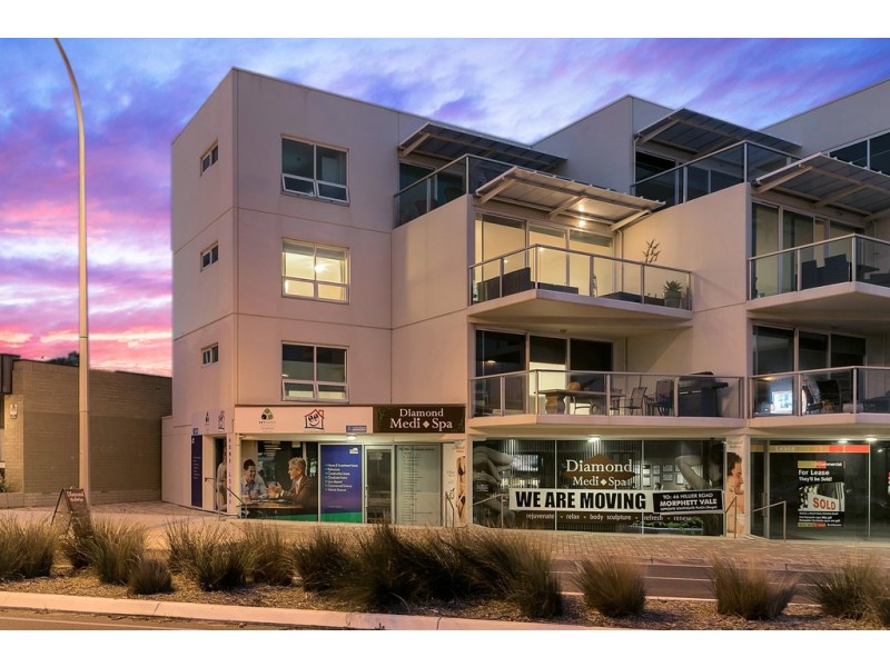 214 / 50 Esplanade, Christies Beach SA 5165