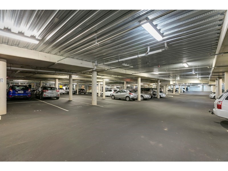 214 / 50 Esplanade, Christies Beach SA 5165