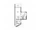 214 / 50 Esplanade, Christies Beach SA 5165 Floorplan