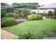 10 Oxford Street, Port Noarlunga South SA 5167