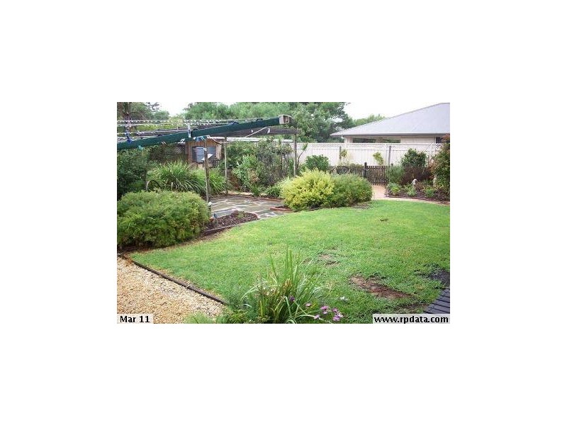 10 Oxford Street, Port Noarlunga South SA 5167