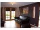 10 Oxford Street, Port Noarlunga South SA 5167