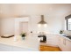 Unit 1 and 2/35 Hamilton Road, Aldinga Beach SA 5173
