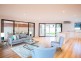Unit 1 and 2/35 Hamilton Road, Aldinga Beach SA 5173