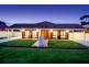 Unit 1 and 2/35 Hamilton Road, Aldinga Beach SA 5173