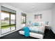 Unit 1 and 2/35 Hamilton Road, Aldinga Beach SA 5173