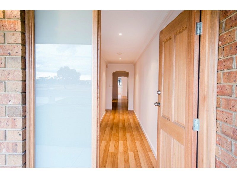 Unit 1 and 2/35 Hamilton Road, Aldinga Beach SA 5173