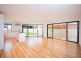 Unit 1 and 2/35 Hamilton Road, Aldinga Beach SA 5173