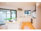Unit 1 and 2/35 Hamilton Road, Aldinga Beach SA 5173