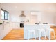 Unit 1 and 2/35 Hamilton Road, Aldinga Beach SA 5173