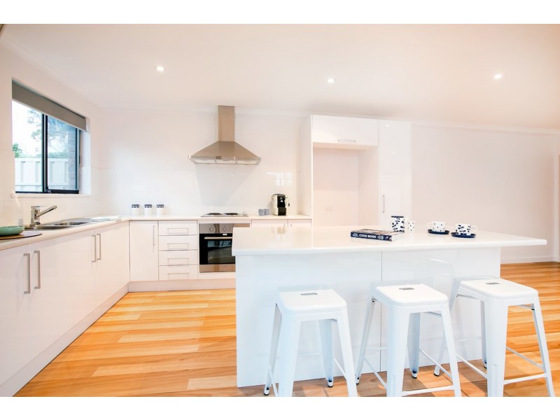 Unit 1 and 2/35 Hamilton Road, Aldinga Beach SA 5173