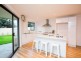 Unit 1 and 2/35 Hamilton Road, Aldinga Beach SA 5173