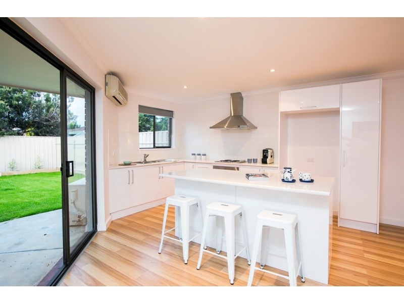 Unit 1 and 2/35 Hamilton Road, Aldinga Beach SA 5173