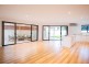 Unit 1 and 2/35 Hamilton Road, Aldinga Beach SA 5173
