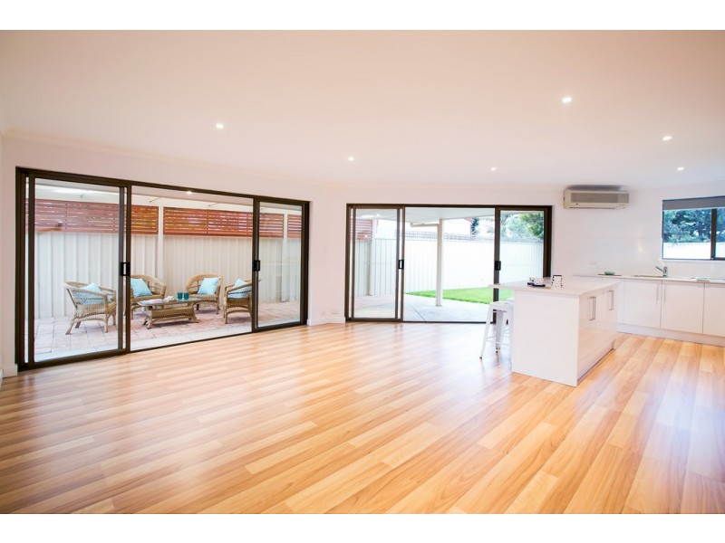 Unit 1 and 2/35 Hamilton Road, Aldinga Beach SA 5173