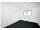 Unit 1 and 2/35 Hamilton Road, Aldinga Beach SA 5173