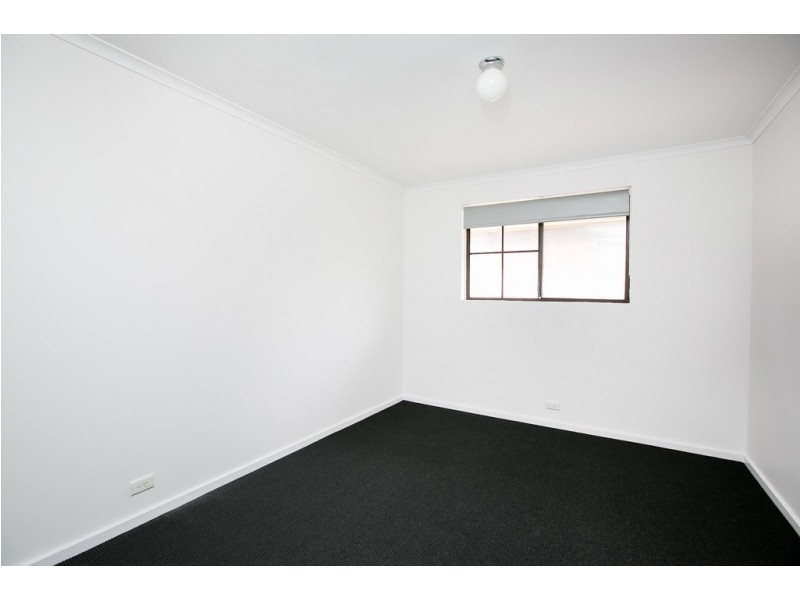 Unit 1 and 2/35 Hamilton Road, Aldinga Beach SA 5173