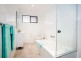 Unit 1 and 2/35 Hamilton Road, Aldinga Beach SA 5173