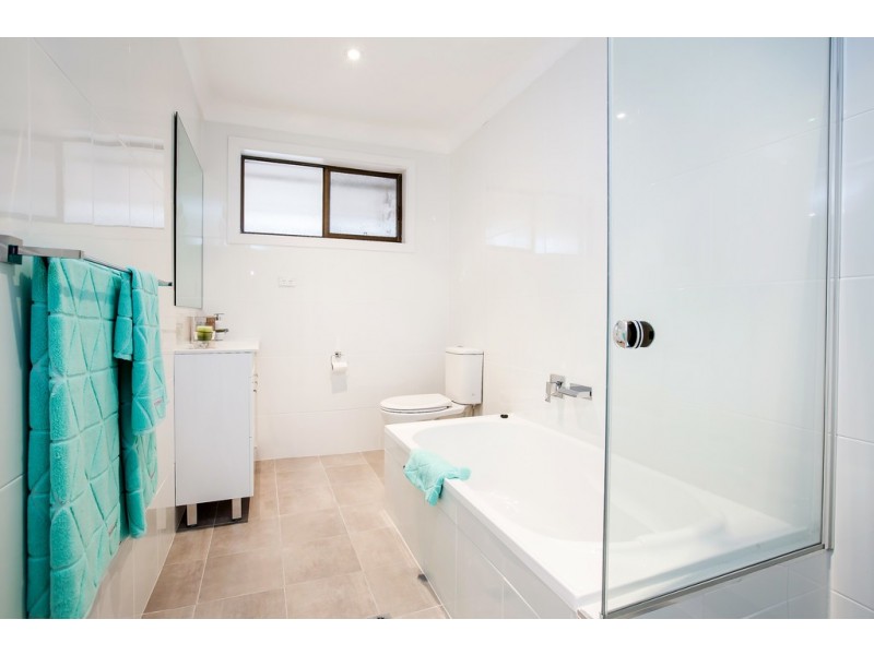 Unit 1 and 2/35 Hamilton Road, Aldinga Beach SA 5173