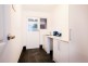 Unit 1 and 2/35 Hamilton Road, Aldinga Beach SA 5173
