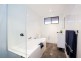 Unit 1 and 2/35 Hamilton Road, Aldinga Beach SA 5173
