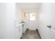 Unit 1 and 2/35 Hamilton Road, Aldinga Beach SA 5173