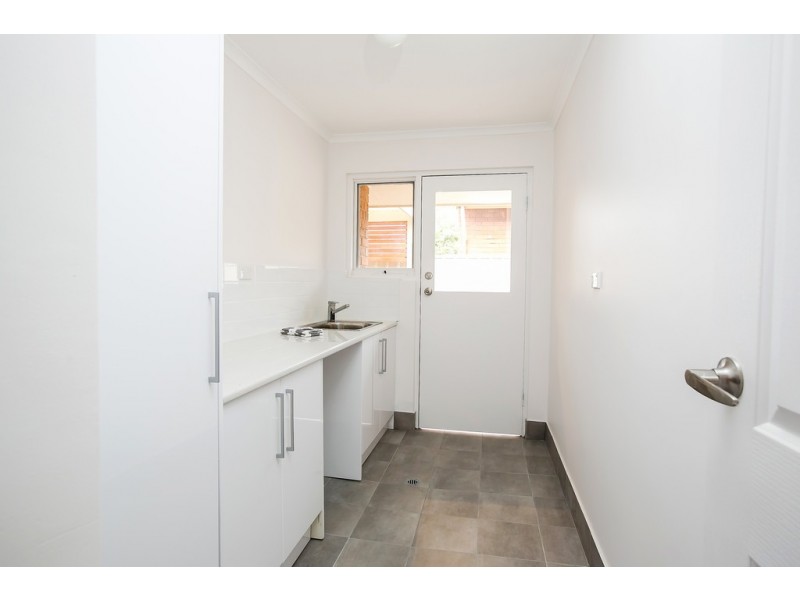 Unit 1 and 2/35 Hamilton Road, Aldinga Beach SA 5173