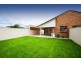 Unit 1 and 2/35 Hamilton Road, Aldinga Beach SA 5173
