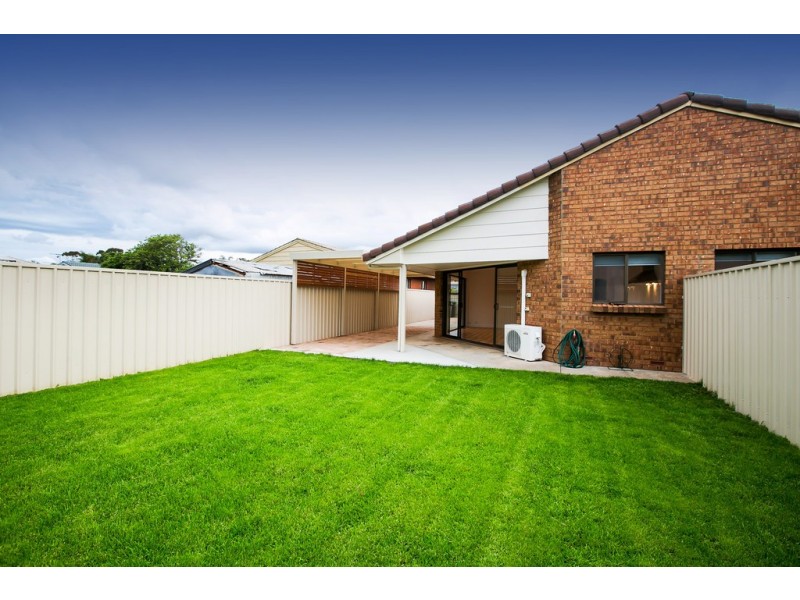 Unit 1 and 2/35 Hamilton Road, Aldinga Beach SA 5173