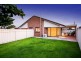 Unit 1 and 2/35 Hamilton Road, Aldinga Beach SA 5173