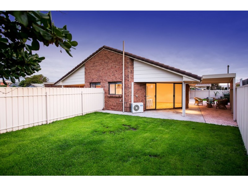 Unit 1 and 2/35 Hamilton Road, Aldinga Beach SA 5173