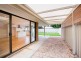 Unit 1 and 2/35 Hamilton Road, Aldinga Beach SA 5173