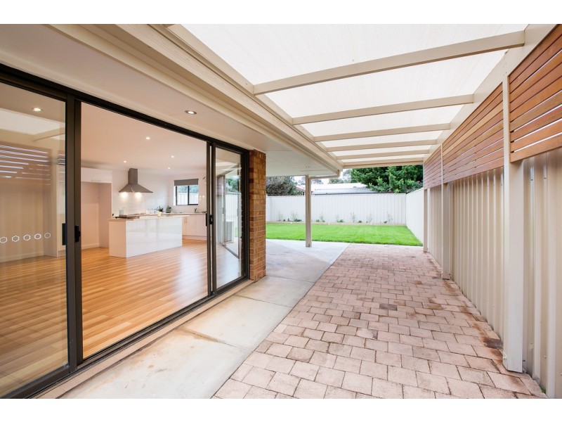 Unit 1 and 2/35 Hamilton Road, Aldinga Beach SA 5173