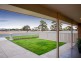 Unit 1 and 2/35 Hamilton Road, Aldinga Beach SA 5173