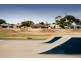 Unit 1 and 2/35 Hamilton Road, Aldinga Beach SA 5173