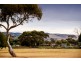 Unit 1 and 2/35 Hamilton Road, Aldinga Beach SA 5173