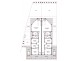 Unit 1 and 2/35 Hamilton Road, Aldinga Beach SA 5173 Floorplan