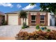 7 Dock Road, Seaford Meadows SA 5169